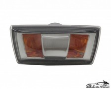 Seitenblinker Vorne Rechts für Opel Zafira B Meriva Insignia A Limo / ab 05->