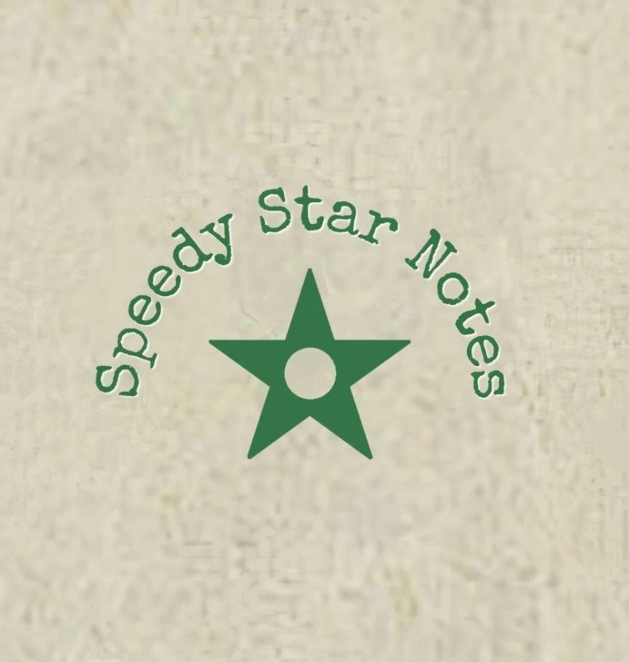 ⭐$100 Dollar STAR NOTE⭐ - Image 4 of 4