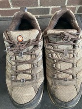 Merrell Moab 2 Wide Women's Waterproof J06030W