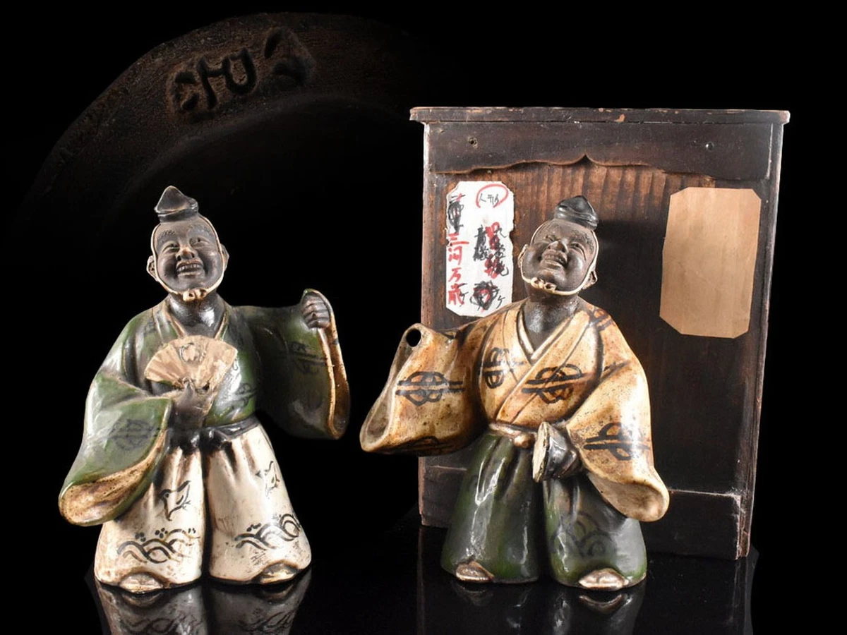 日本古董| eBay