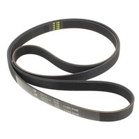 Riemen 1195H8 C00082318 - Waschmaschine