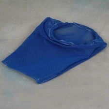 A&A Manufacturing AA Man LeafVac Debris Bag In Deck Unit Only 219040