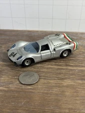 POLITOYS 1:43 M15 SERENISSIMA CMC 4800 8V