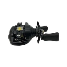 DAIWA Fishing Reel High Quality Performance JP