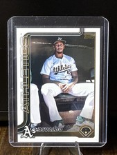 2025 Topps Series 2 Baseball Checklist Guide in-content 44