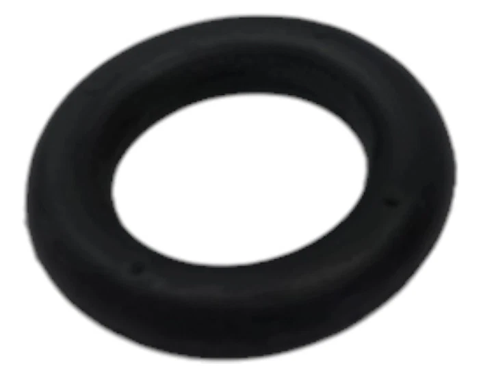 Cadillac Oldsmobile 1991-2002 Eldorado Bonneville suspensión-manguito y tubo de escape 363455 Foto 3 de 4