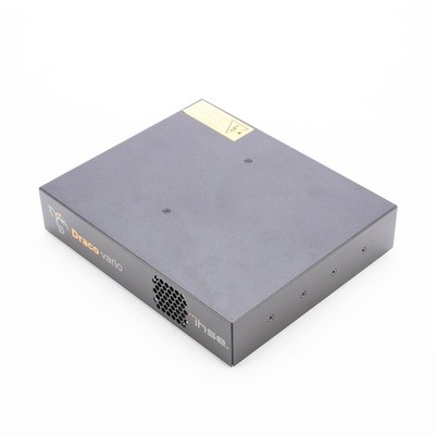 IHSE Draco Vario Chassis 474-BODY2BPF - SKU#2043976