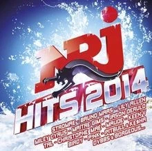 Nrj Hits 2014 von Multi-Artistes | CD | Zustand sehr gut - Bild 1 von 2
