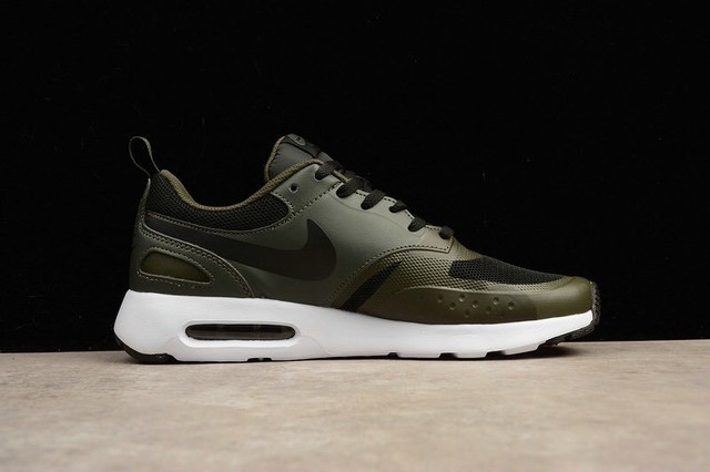 nike air max vision mens
