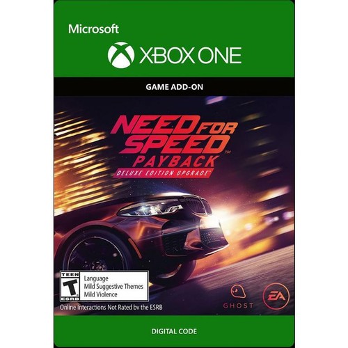 Pick and Choose Video Game Lot AMERICAN OWNED Xbox Games CODES NEW Updated 8/16 - Picture 33 of 45