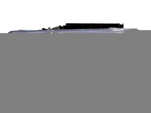 Faro izquierdo Chevy Tahoe 2006 16526133 - Imagen 2 de 2