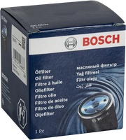 Bosch ÖLfilter Motor ÖL Filter FüR Alfa Romeo Giulietta 940 4C 960 961
