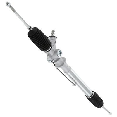 New Power Steering Rack & Pinion Assembly for Nissan Sentra 95-99