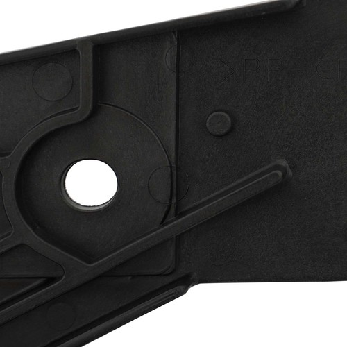 Soporte de faros para Infiniti G37 2009-2013 2011-2012 G25 2007-2008 G35 izquierda izquierda izquierda derecha - Imagen 4 de 11