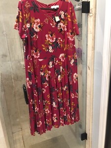 ann taylor plus size clothes