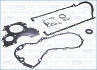 Ajusa 54088700 Gasket Set, Crank Case For Ford Mazda