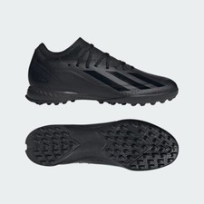 Image of adidas Football Boots Mens Crazyfast.3 Turf Black