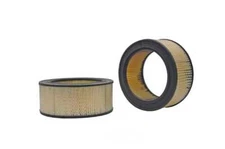 Air Filter-DIESEL PROTEC-NEW PXA46255