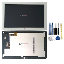 Fr Google Nest Home Hub MAX SmartVoice ActivatedSpeaker LCD Display Touch Screen