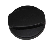 For 1968-1973 Mercedes 280SEL Oil Filler Cap 19273HVTF 1969 1970 1971 1972