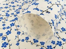 Deckle Edged Handmade Luxury Paper, Gift Wrap, Birthday Wrap, Origami, Notebook