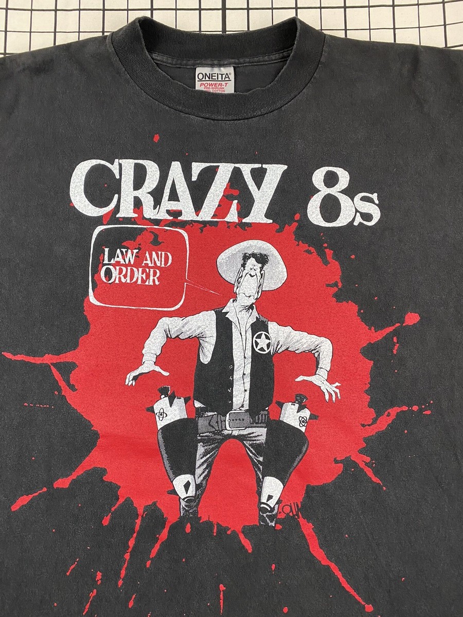 スペシャル 90s クラッシュバンディクー 2 ゲームTシャツ ヴィンテージ Vintage crash bandicoot tee - Etsy 日本