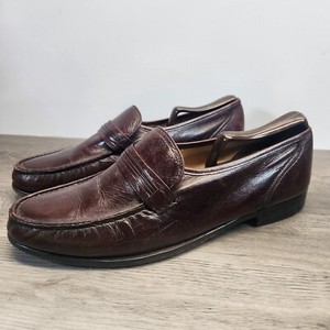 Hanover Loafers | eBay display picture 3