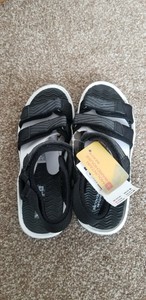 mountain warehouse kids sandals