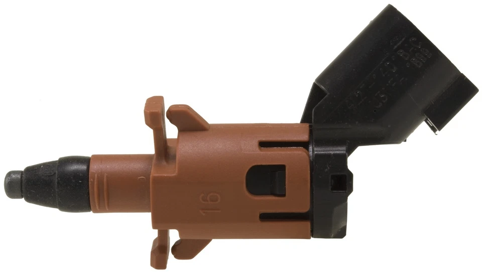 门夹开关 Airtex 1S8962 — 第 2/4 张图片