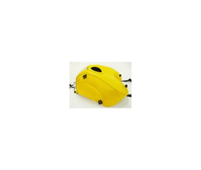 DUCATI 916/748 SP/996-998 - 98/05 - TANKTAPETE BAGSTER - 1282E