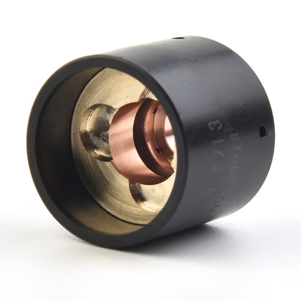 KEMAO Cartuccia Di Avvio 9-8213 Per Torcia Da Taglio Al Plasma Thermal Dynamics SL60/SL100 (ricambio OEM Non Originale) - 2