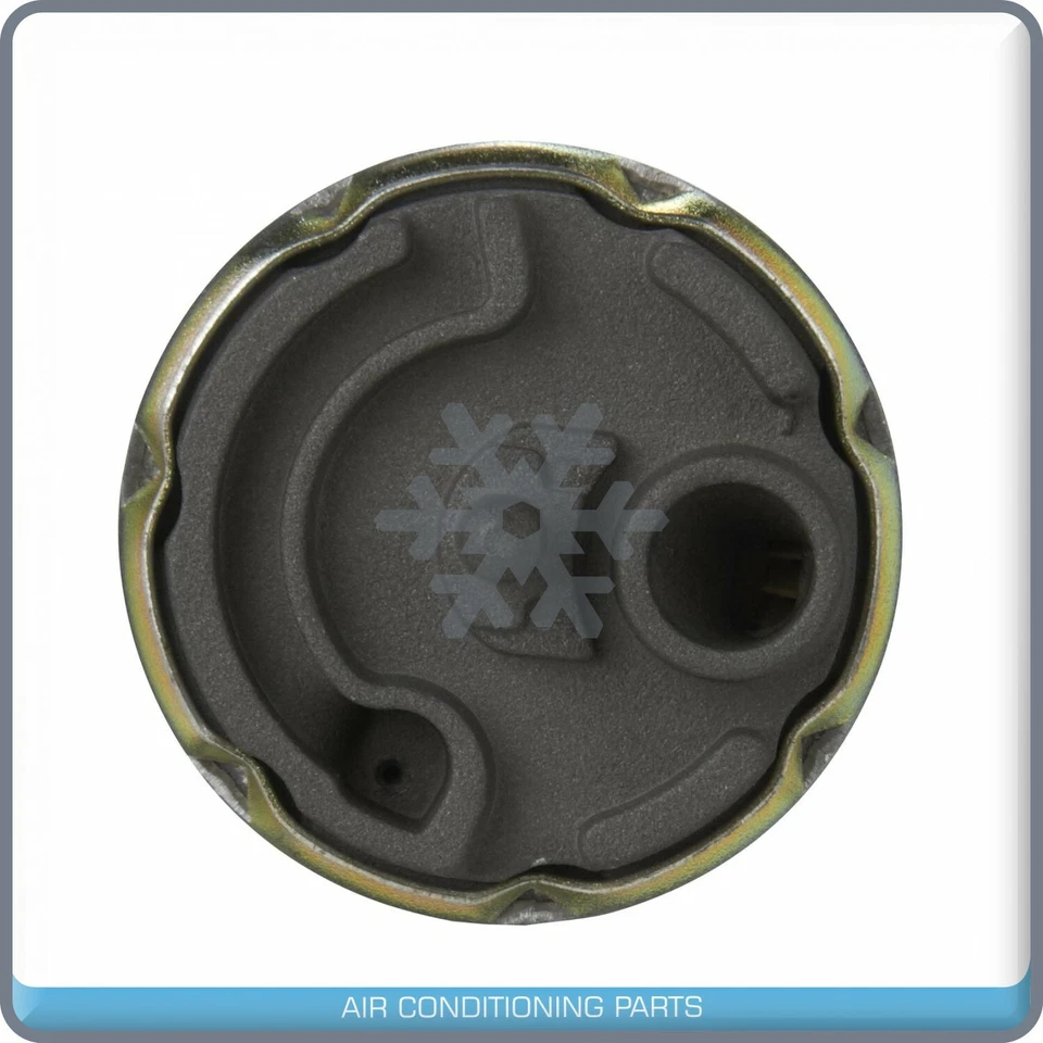 Электрический топливный насос для Acura / Chevrolet / Chrysler / Dodge / Eagle / для... QOA - Изображение 4 из 4