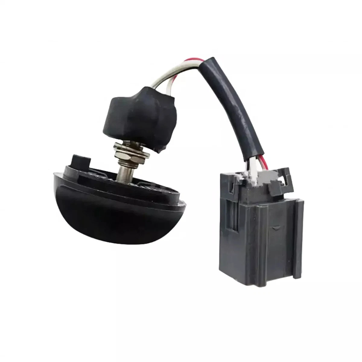轉用 24V Rotary Switch 319-4420 For Caterpillar 323D 324D 325D