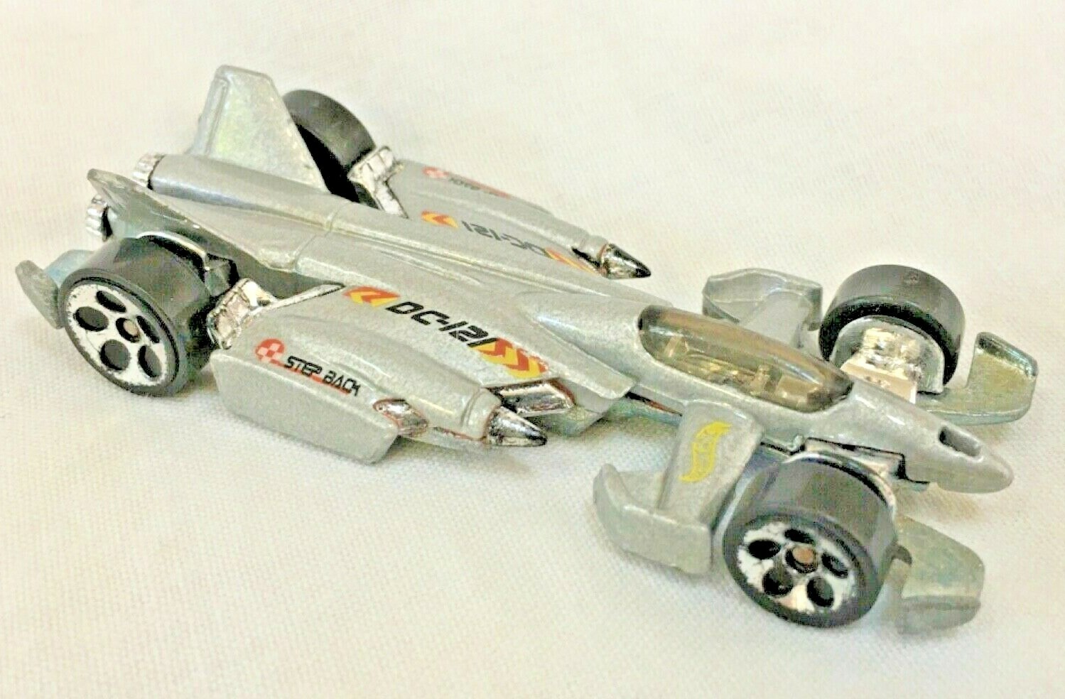 Ebay Item For Sale