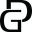 2gsports