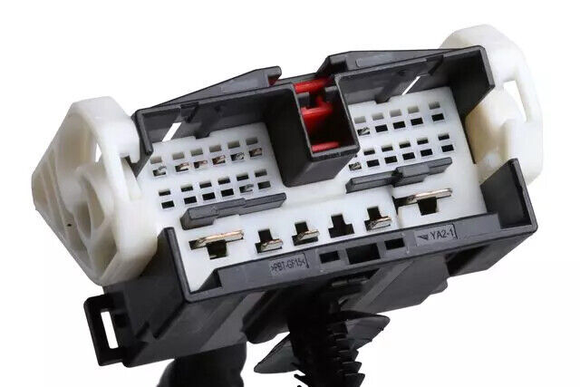 Conjunto de arnés de cableado para Chevrolet Equinox 2019-2021 (N/P 84790046)