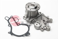 Wasserpumpe KüHlmittelpumpe FüR Suzuki Wagon R+ 1.3 Swift II SchräGheck 1.0I