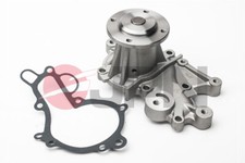 Pompe à eau Suzuki WAGON R+