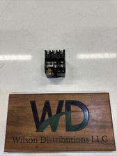 ALLEN BRADLEY 592-JOV16 /A OVERLOAD RELAY 24A 592-J0V16