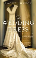 The Wedding Dress - 0718077954, paperback, Rachel Hauck