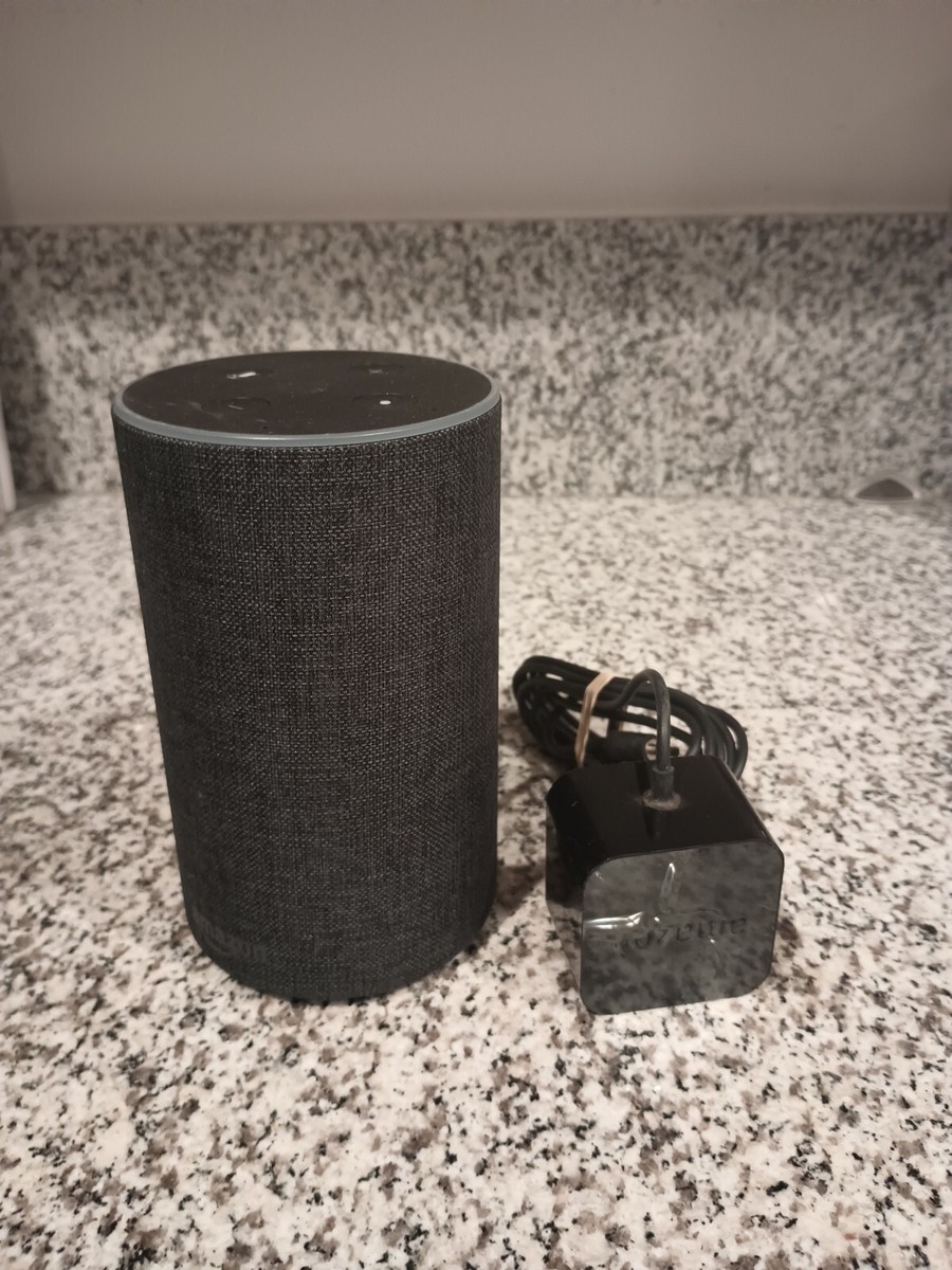 Alexa Amazon Echo Studio 美品 Amazon's Echo Studio Debuts New Color and Audio Upgrades - CNET