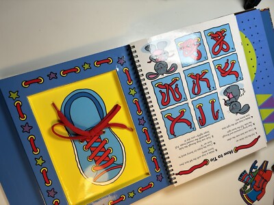 美品My first amazing game board book 未使用品 MY FIRST AMAZING GAME BOARD BOOK (Out of Print - Limited