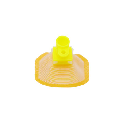 Fuel Filter and Pump Strainer For 2003 2004 KAWASAKI NINJA ZX6R