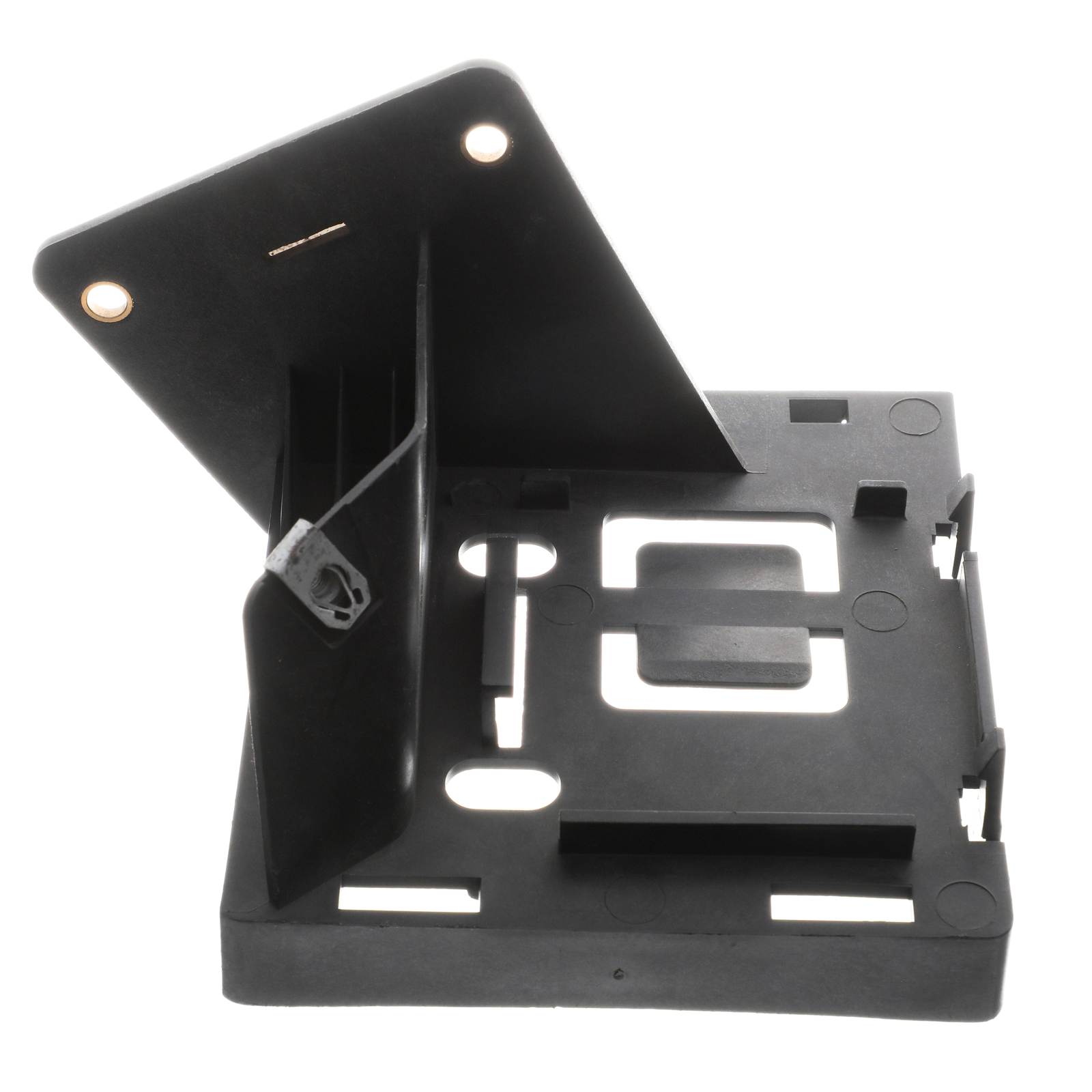 Soporte del módulo de control del motor para GM Chevrolet Cadillac 2007-2019 (N/P 23213449)