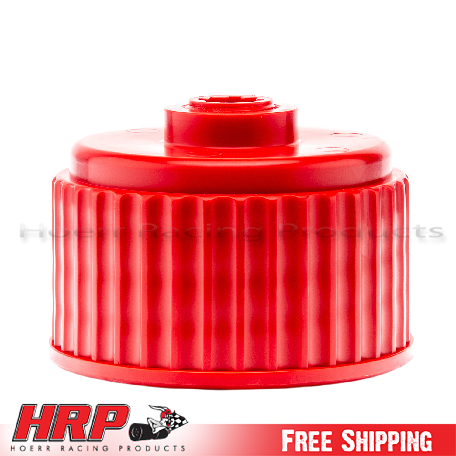 VP Racing Fuels Replacement Fuel Jug Caps, Vent Caps, and Hoses (Specify Color) eBay
