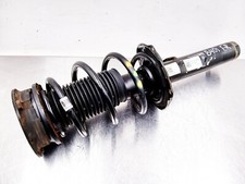 VOLKSWAGEN TIGUAN MK2 SHOCK ABSORBER FRONT RIGHT DRIVER SIDE 2.0 DIESEL 2017