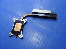 Samsung NP300E5A 15.6" Genuine Cooling Heatsink BA62-00640B 0011141101 ER