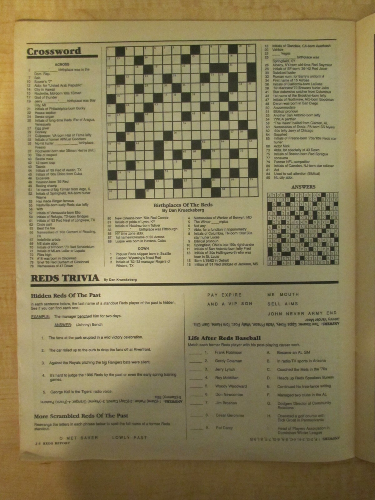 Bild 12 von 12