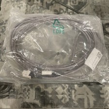 Tesla (p)1125547-03-a Alpha wire h1 P/n 882202 Cable Connect