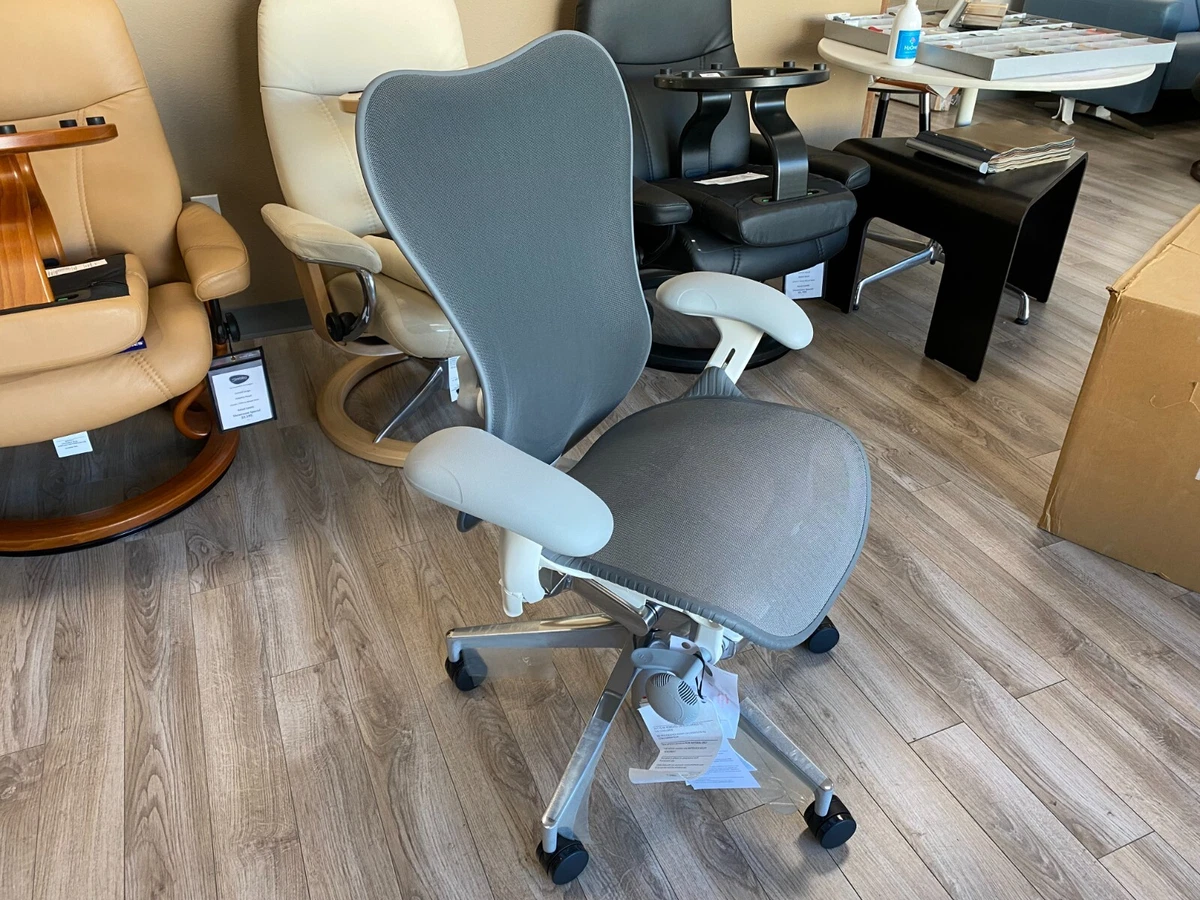 Herman miller office chair ebay outlet